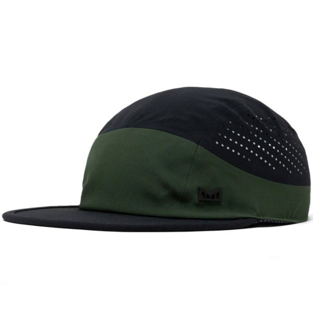 Melin Pace Hydro Running Hat
